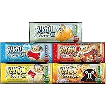 71zLnB3jo+L._AC_UL210_SR210,